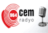 Cem Radyo FM