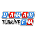 Damar FM