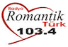 Radyo Romantik Turk