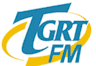TGRT FM 93.2