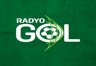 Radyo Gol
