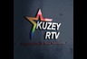 Kuzey FM