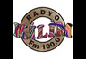 Kilim Radyo 100.0