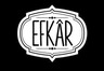 Efkar