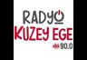 Radyo Kuzey Ege