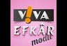 Radyo Viva Efkar