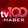 TV100 Haber