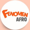 Fenomen Afro